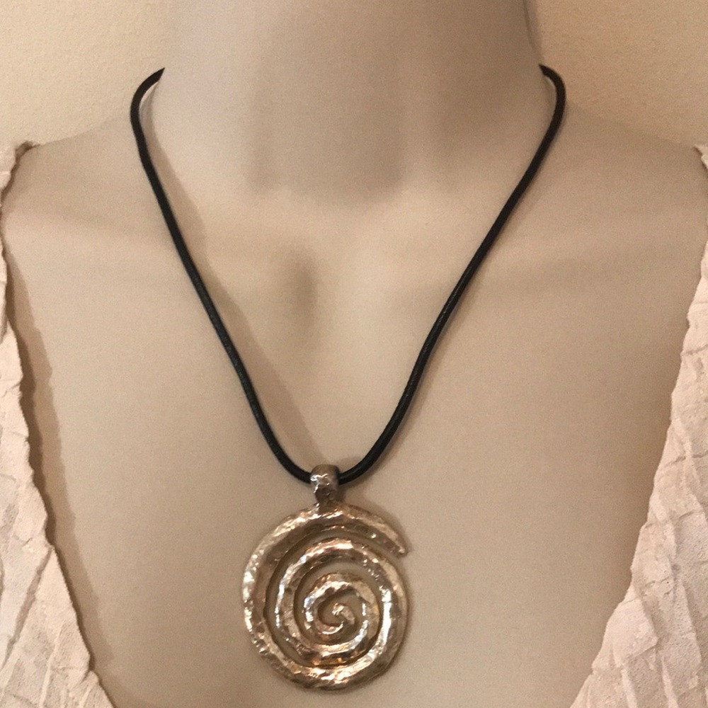 2 or more $5 each- See Listing!